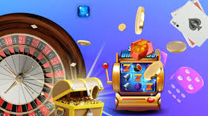 Вход на официальный сайт Casino Clubnika